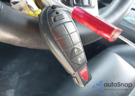 2014 Dodge Challenger Sxt from USA, damaged, VIN 2C3CDYAG5EH294823